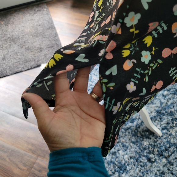 Lularoe - Picture 5 of 7